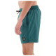 Emerson Ανδρικό μαγιό Men's Volley Shorts